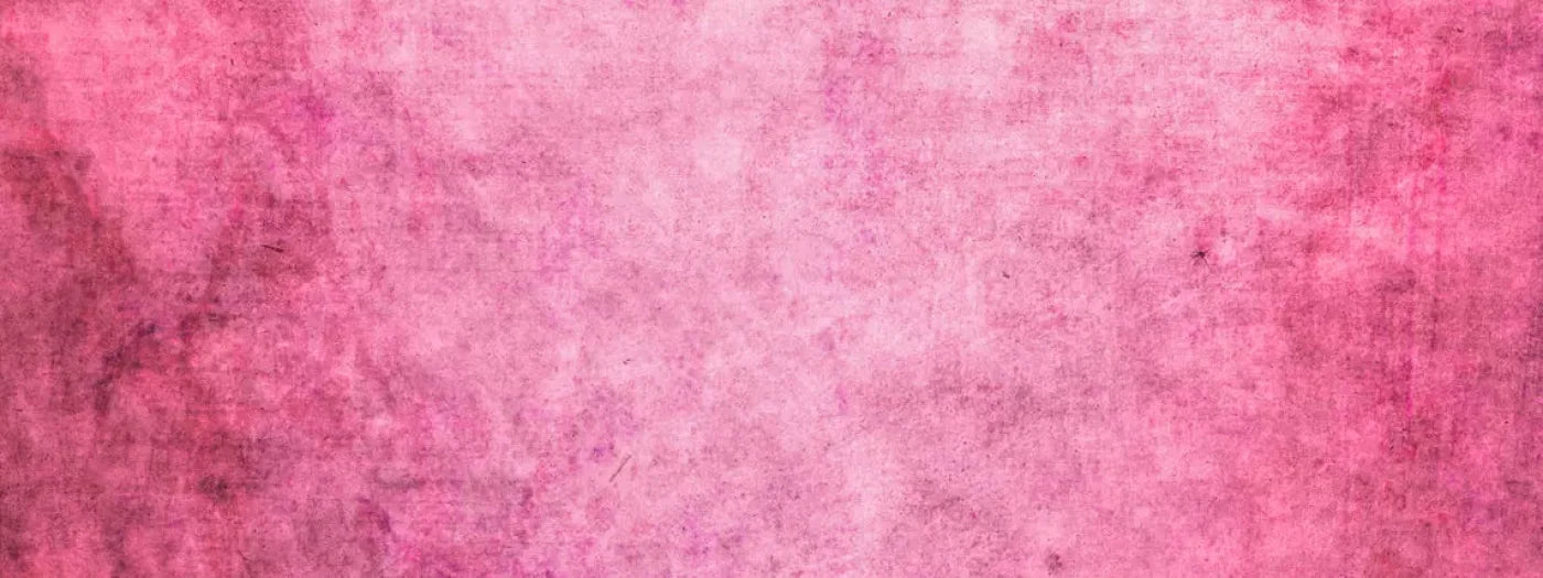 Pink Parchment 20X8 Ultracloth ( 240 X 96 Inch ) Backdrop