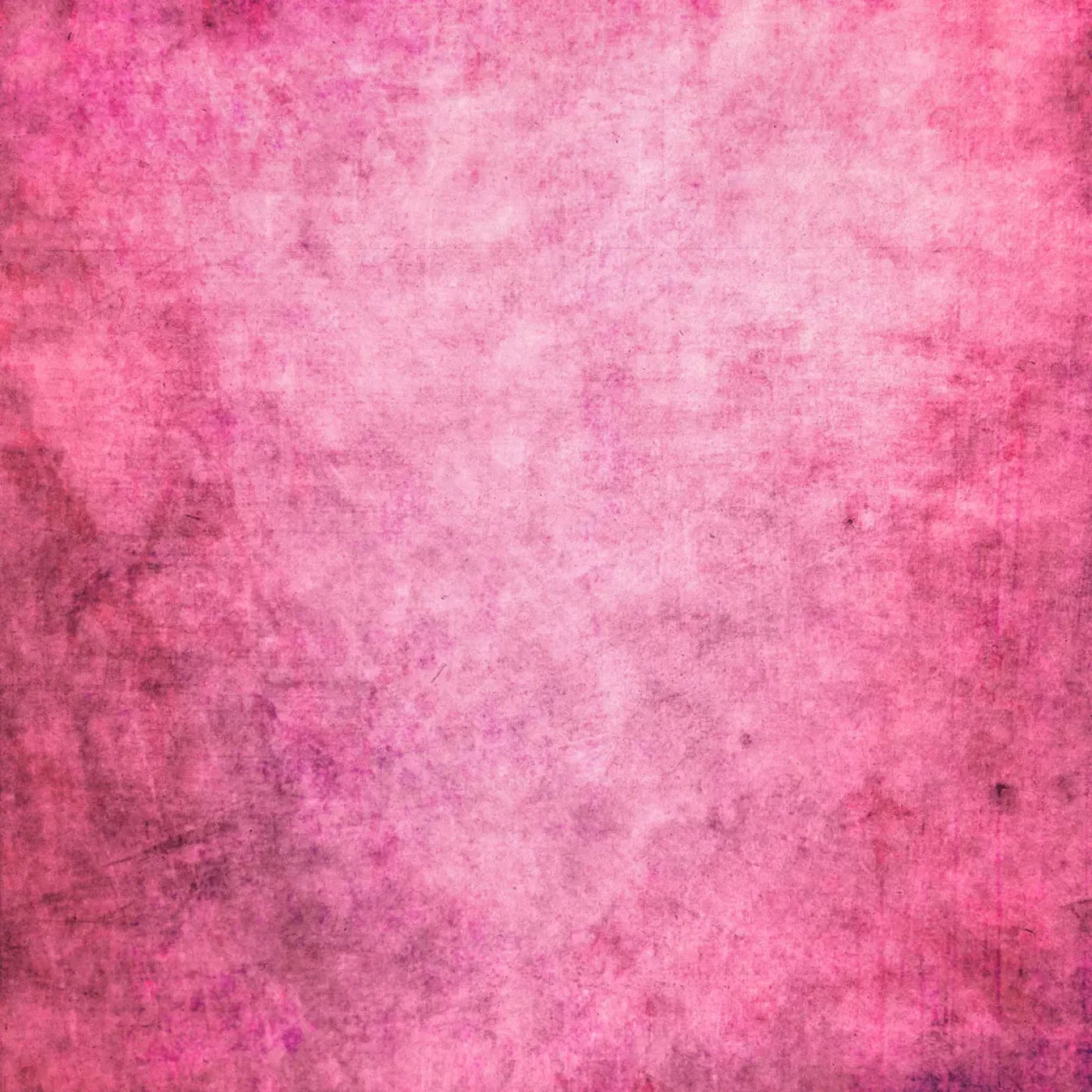 Pink Parchment Backdrop