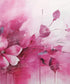 Pink  Backdrop for Photography