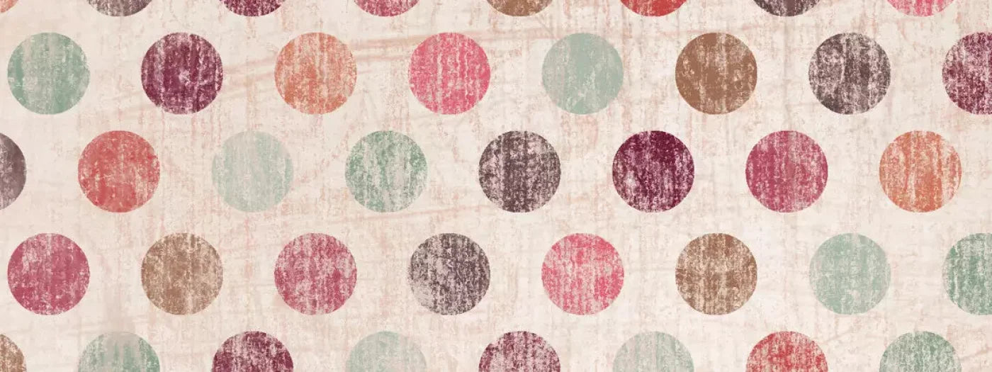Pink Pop 20X8 Ultracloth ( 240 X 96 Inch ) Backdrop