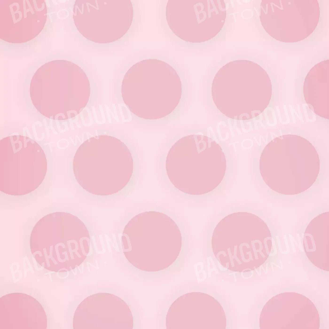 Pinkcircle 10X10 Ultracloth ( 120 X Inch ) Backdrop