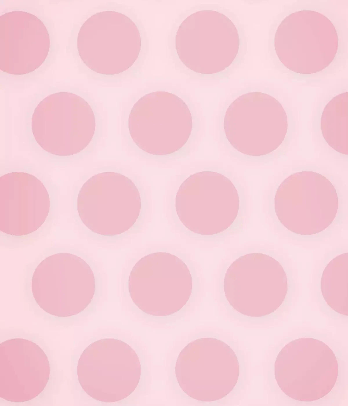 Pinkcircle 10X12 Ultracloth ( 120 X 144 Inch ) Backdrop