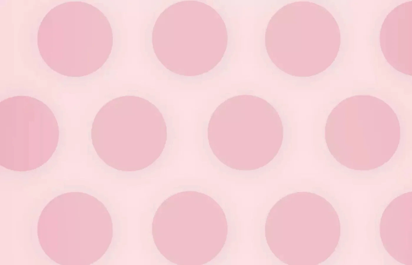 Pinkcircle 12X8 Ultracloth ( 144 X 96 Inch ) Backdrop