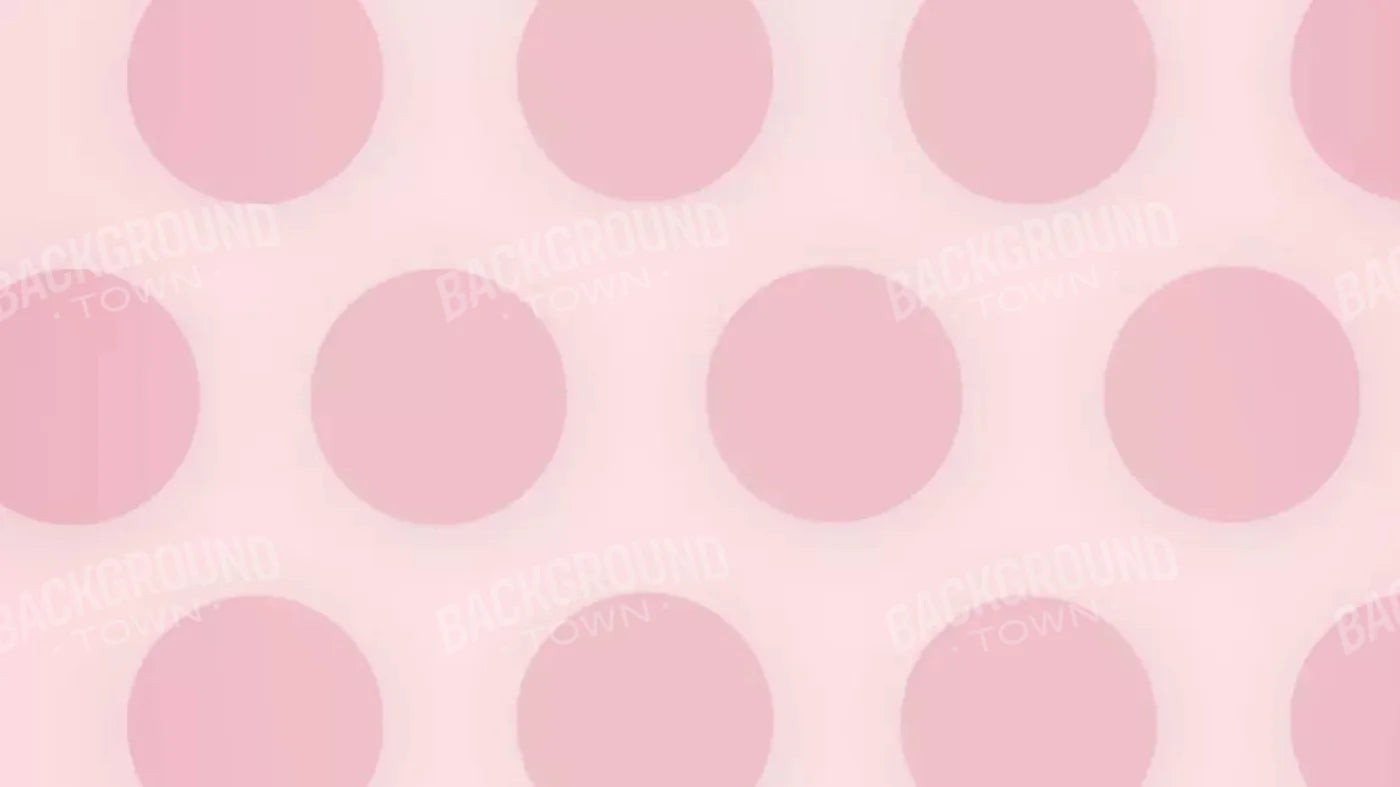 Pinkcircle 14X8 Ultracloth ( 168 X 96 Inch ) Backdrop