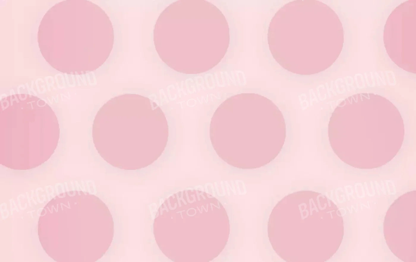 Pinkcircle 16X10 Ultracloth ( 192 X 120 Inch ) Backdrop