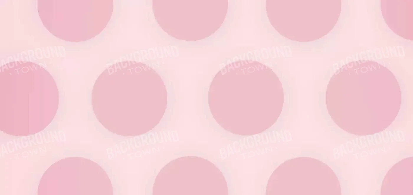 Pinkcircle 16X8 Ultracloth ( 192 X 96 Inch ) Backdrop
