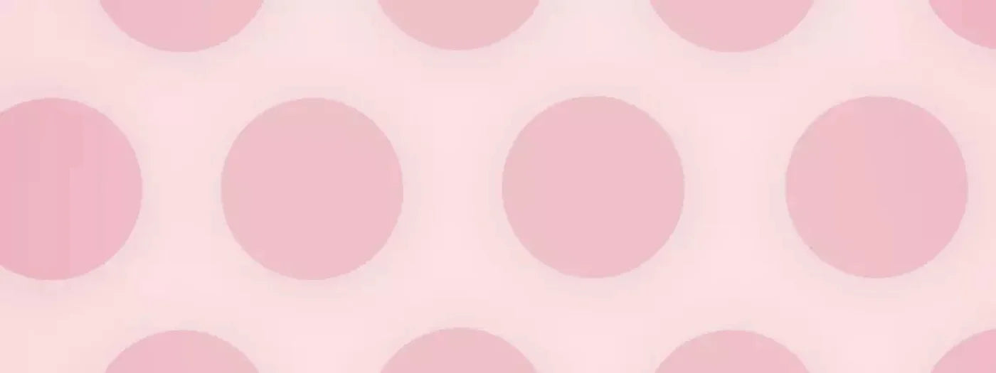 Pinkcircle 20X8 Ultracloth ( 240 X 96 Inch ) Backdrop