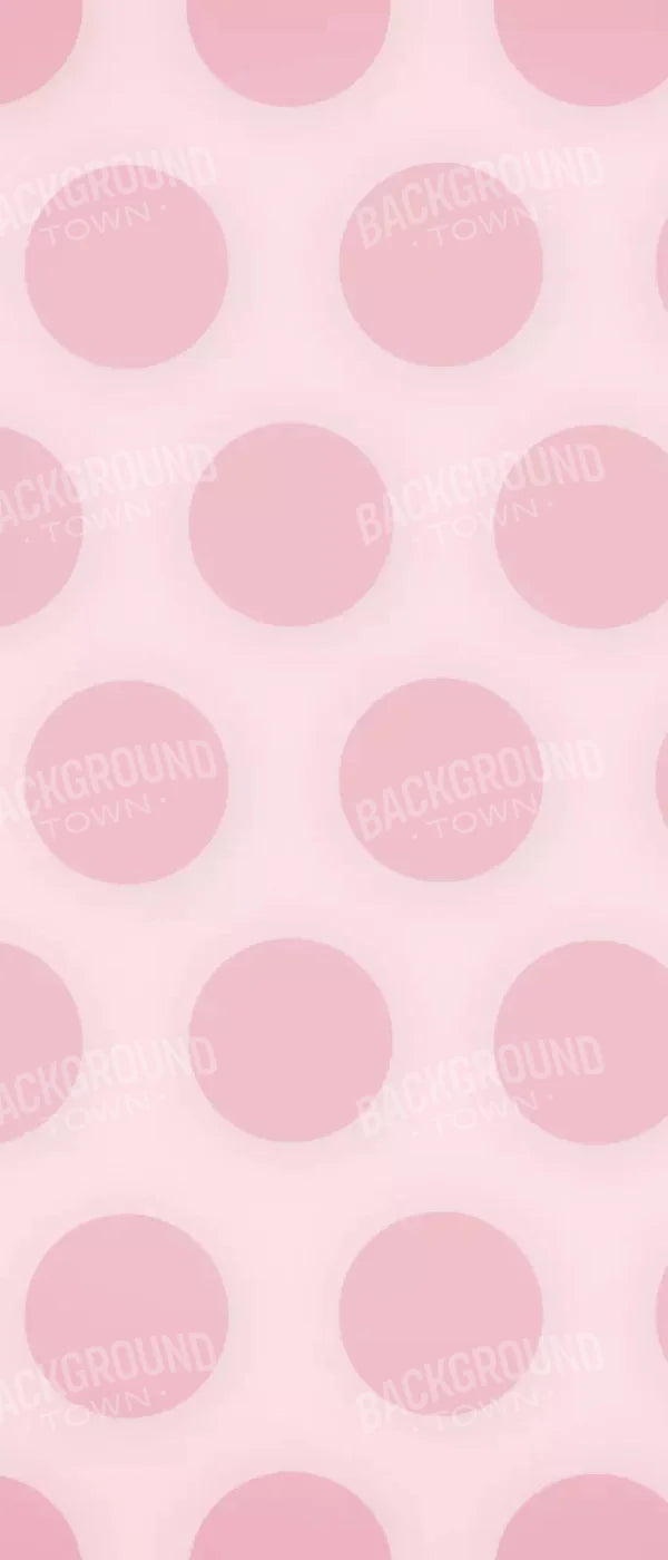 Pinkcircle 5X12 Ultracloth For Westcott X-Drop ( 60 X 144 Inch ) Backdrop