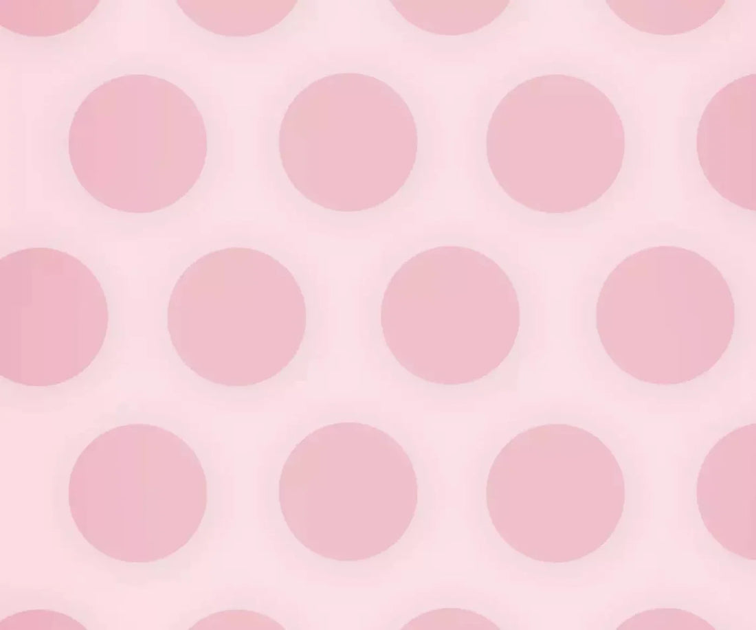 Pinkcircle 5X42 Fleece ( 60 X 50 Inch ) Backdrop