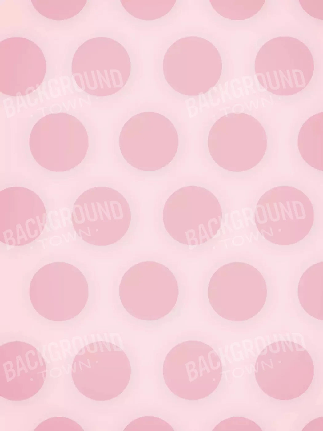 Pinkcircle 5X68 Fleece ( 60 X 80 Inch ) Backdrop