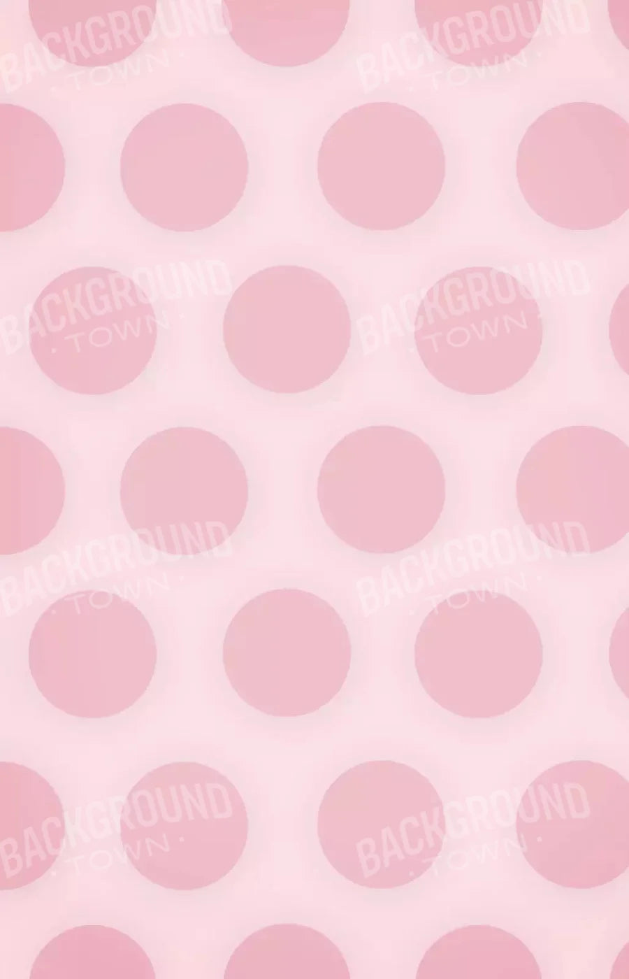Pinkcircle 8X12 Ultracloth ( 96 X 144 Inch ) Backdrop