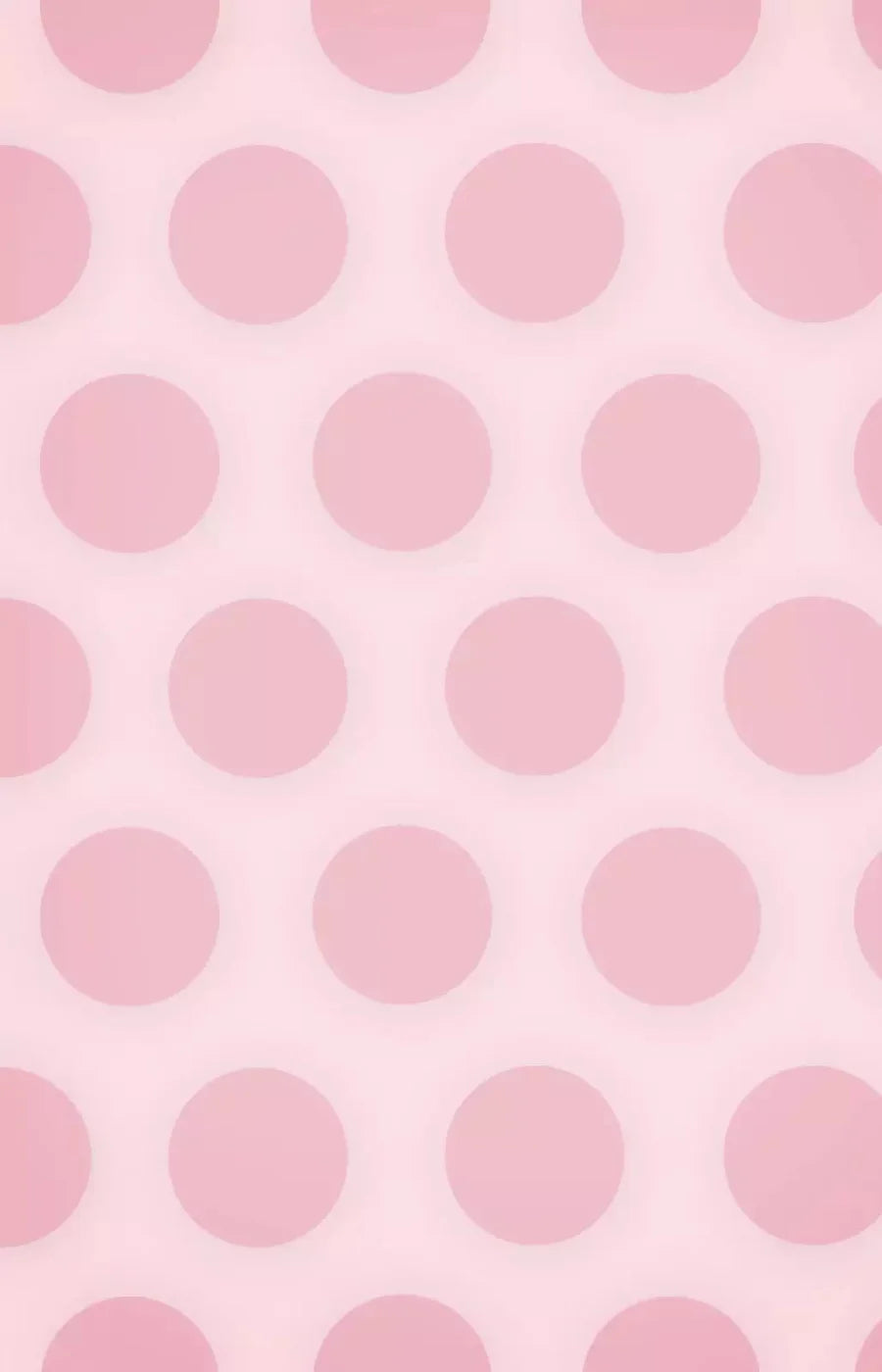 Pinkcircle 8X12 Ultracloth ( 96 X 144 Inch ) Backdrop