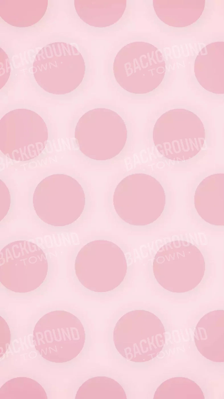Pinkcircle 8X14 Ultracloth ( 96 X 168 Inch ) Backdrop
