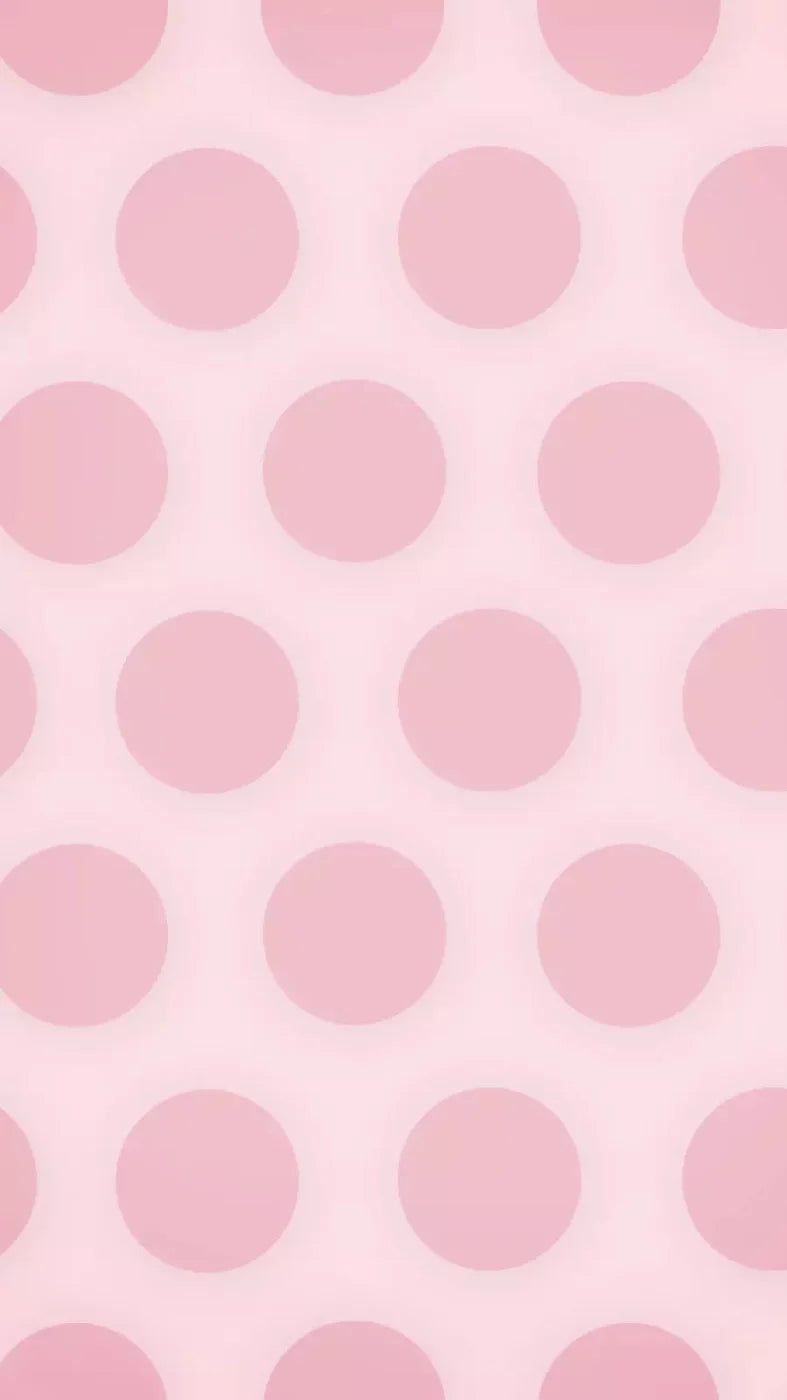 Pinkcircle 8X14 Ultracloth ( 96 X 168 Inch ) Backdrop