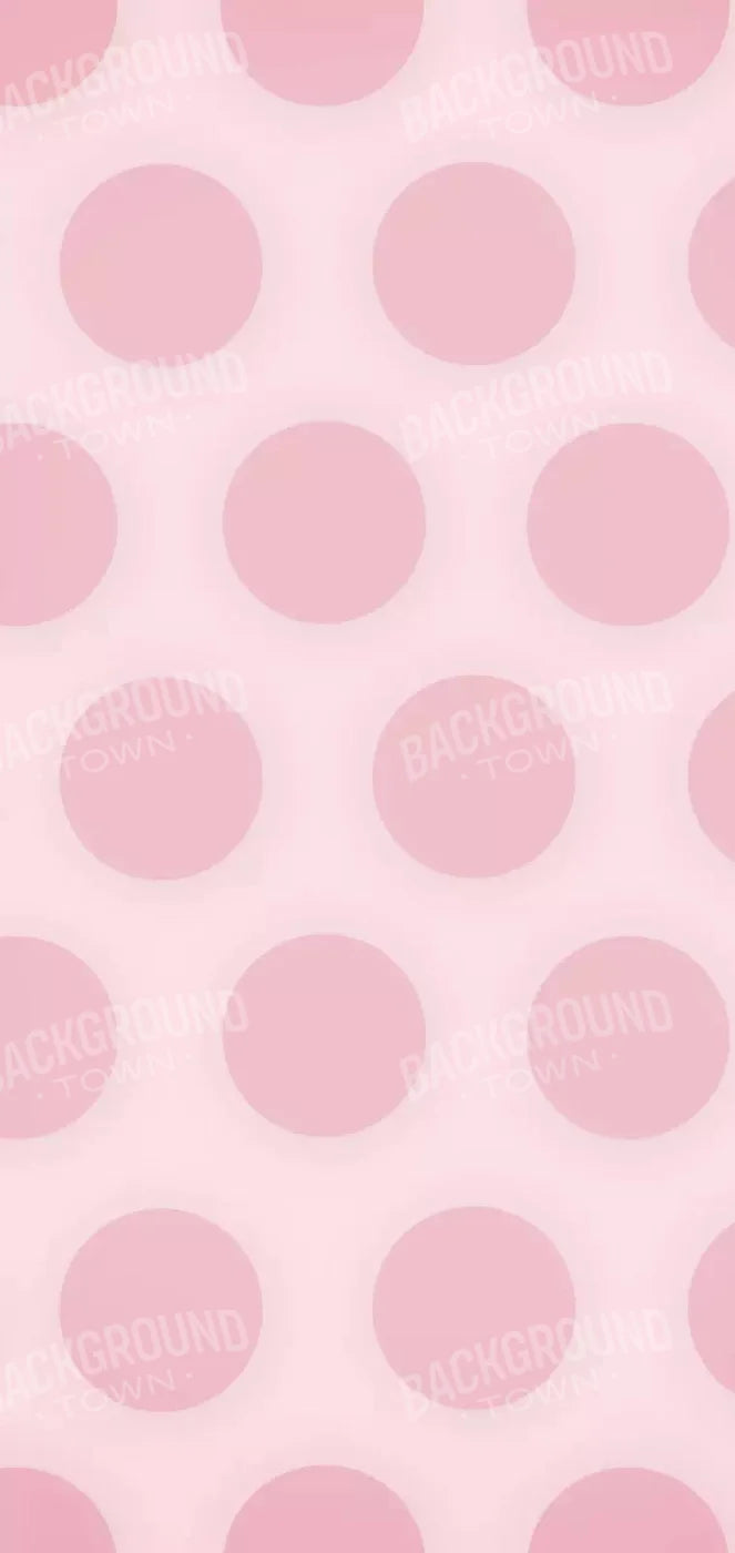 Pinkcircle 8X16 Ultracloth ( 96 X 192 Inch ) Backdrop