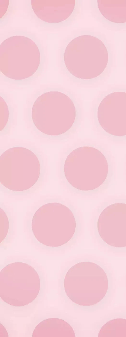 Pinkcircle 8X20 Ultracloth ( 96 X 240 Inch ) Backdrop