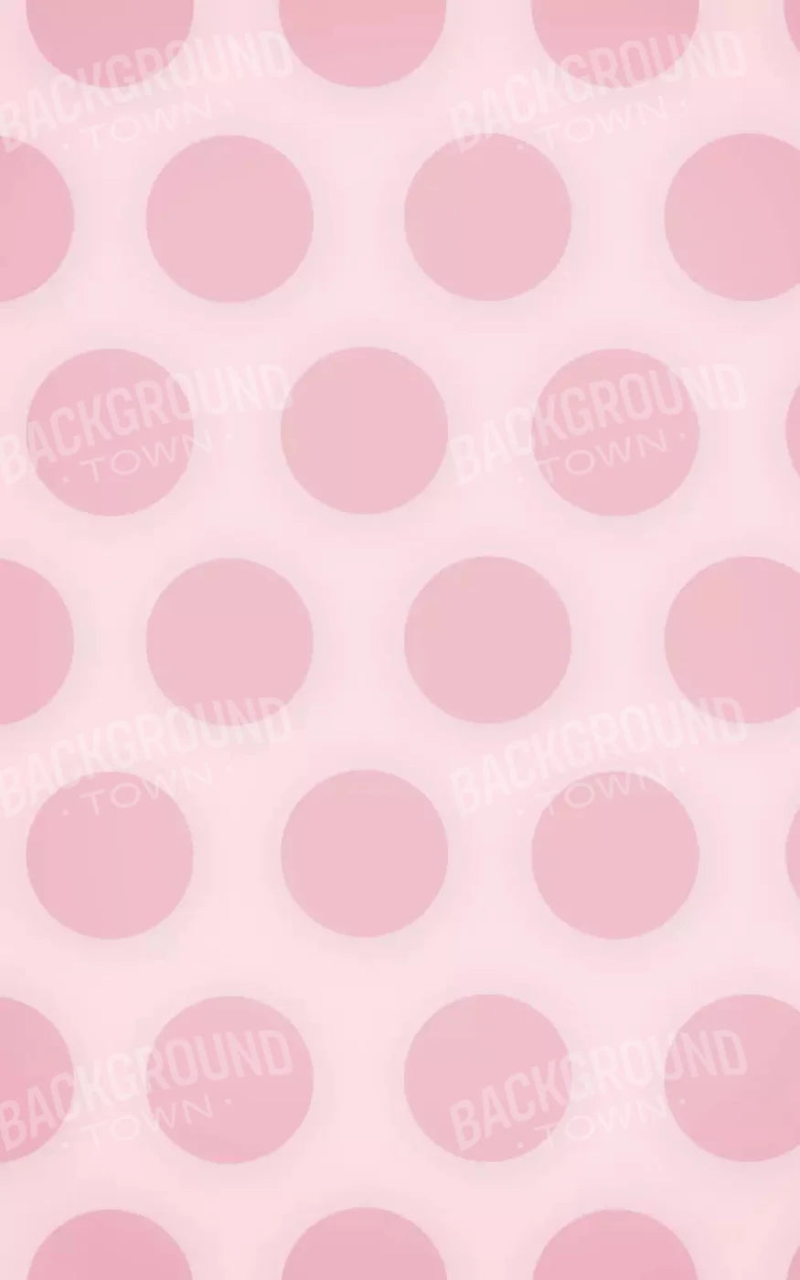 Pinkcircle 9X14 Ultracloth ( 108 X 168 Inch ) Backdrop