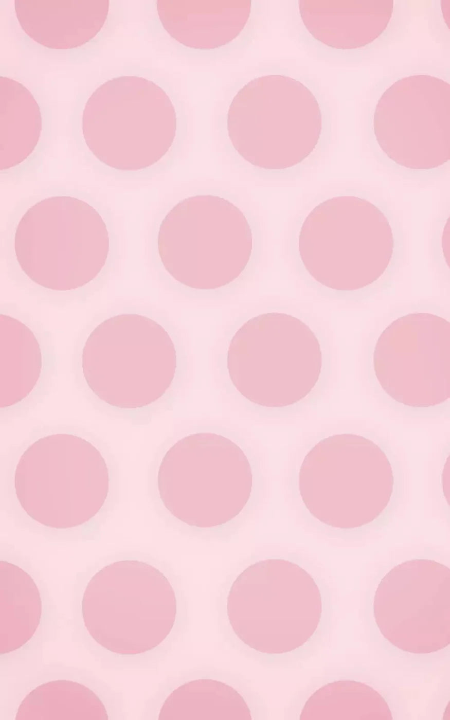 Pinkcircle 9X14 Ultracloth ( 108 X 168 Inch ) Backdrop