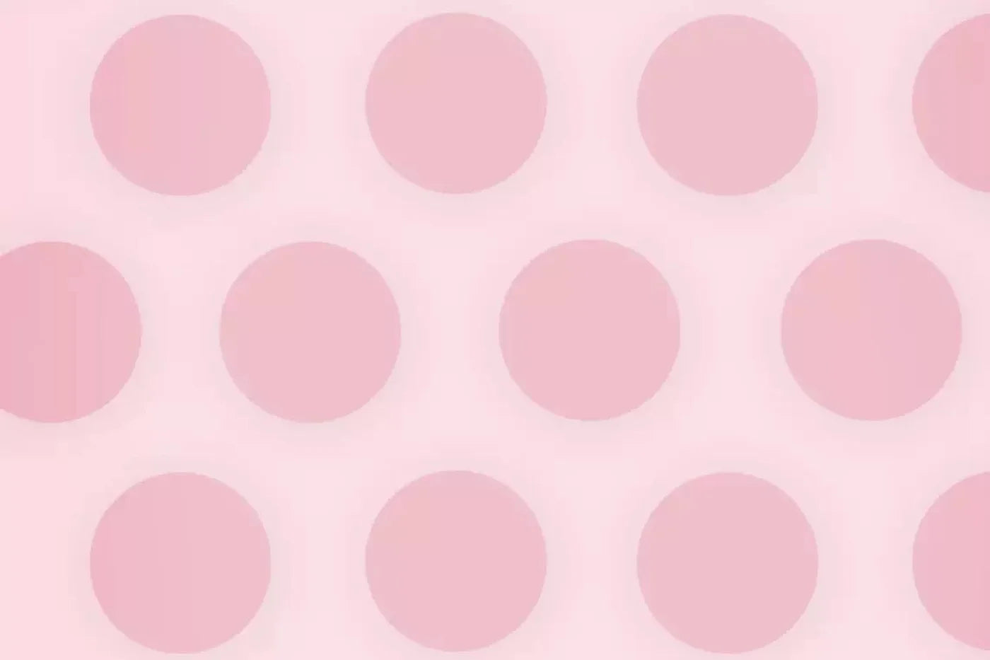 Pinkcircle Backdrop