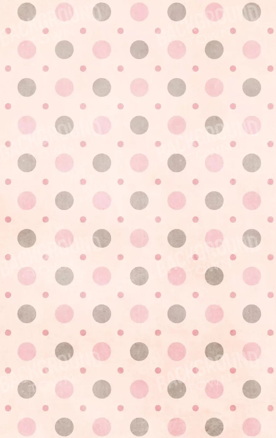 Pinkie 10X16 Ultracloth ( 120 X 192 Inch ) Backdrop