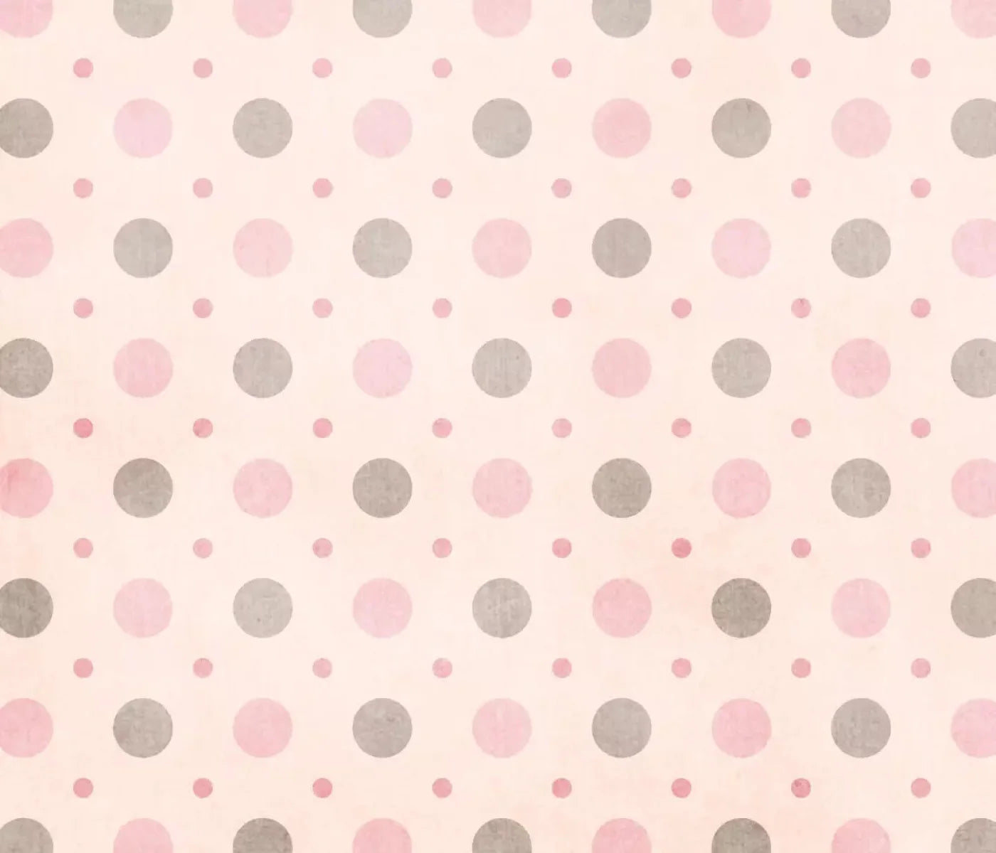 Pinkie 12X10 Ultracloth ( 144 X 120 Inch ) Backdrop