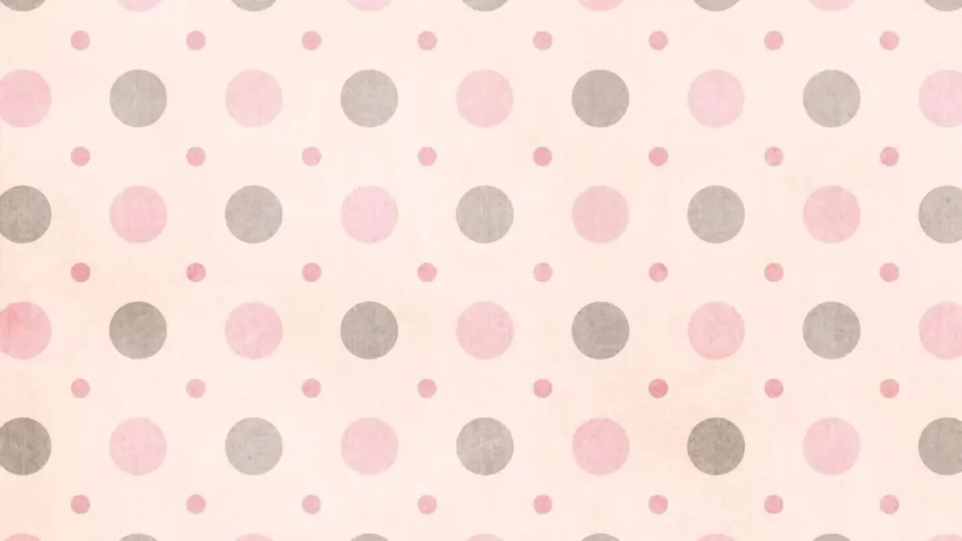 Pinkie 14X8 Ultracloth ( 168 X 96 Inch ) Backdrop