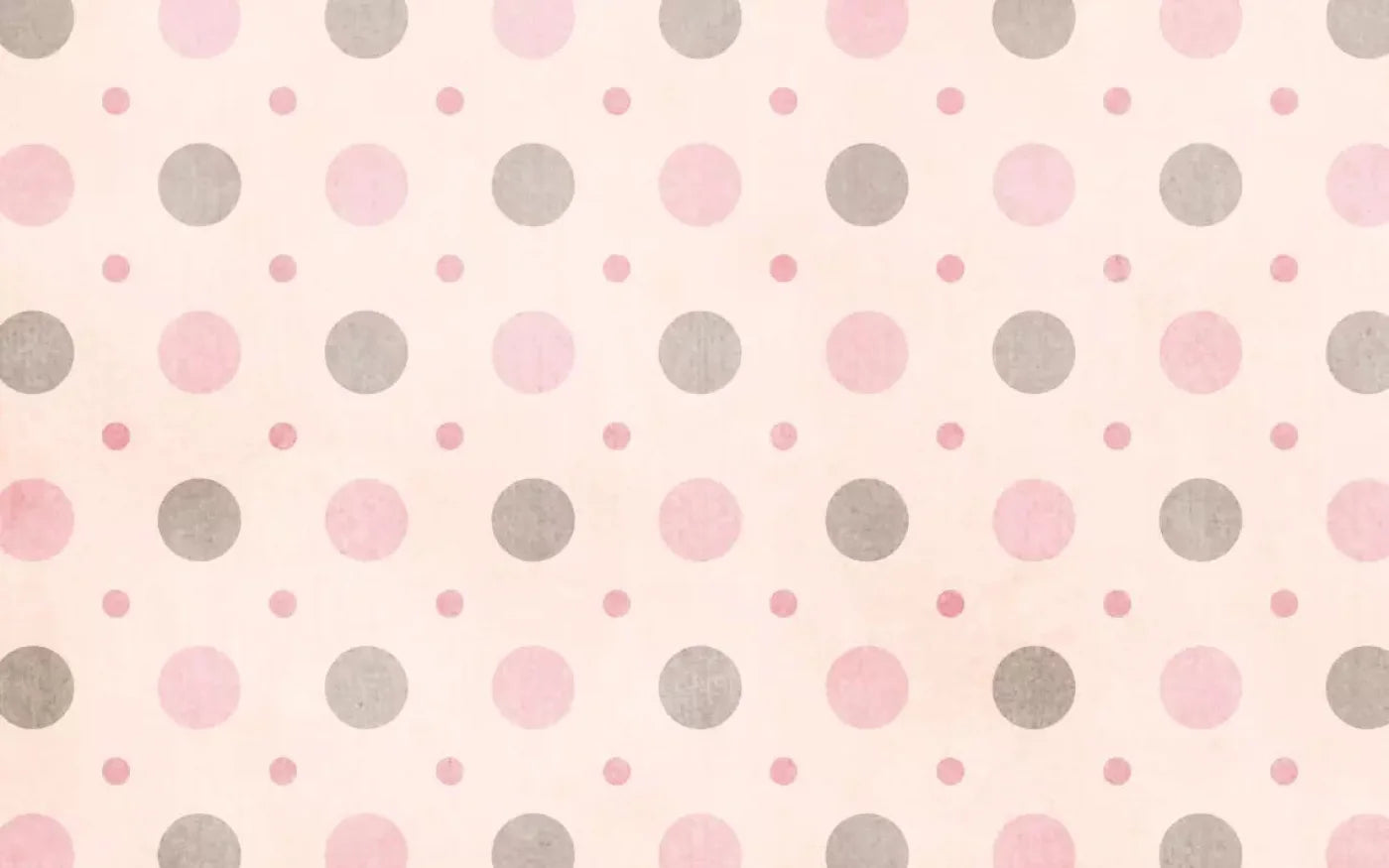 Pinkie 14X9 Ultracloth ( 168 X 108 Inch ) Backdrop