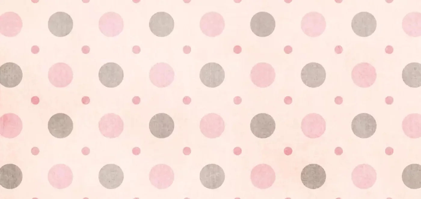 Pinkie 16X8 Ultracloth ( 192 X 96 Inch ) Backdrop