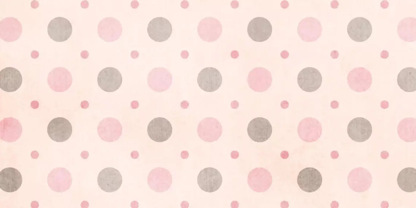 Pinkie 20X10 Ultracloth ( 240 X 120 Inch ) Backdrop
