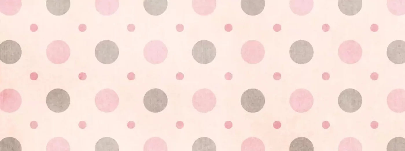 Pinkie 20X8 Ultracloth ( 240 X 96 Inch ) Backdrop