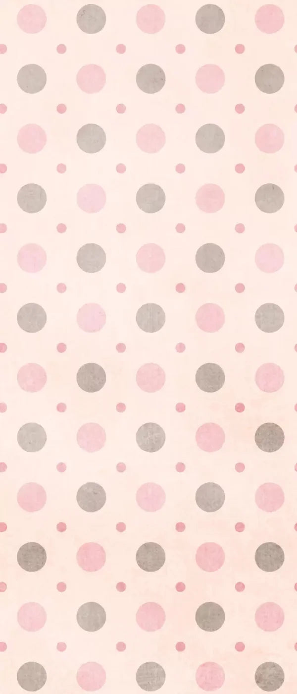 Pinkie 5X12 Ultracloth For Westcott X-Drop ( 60 X 144 Inch ) Backdrop