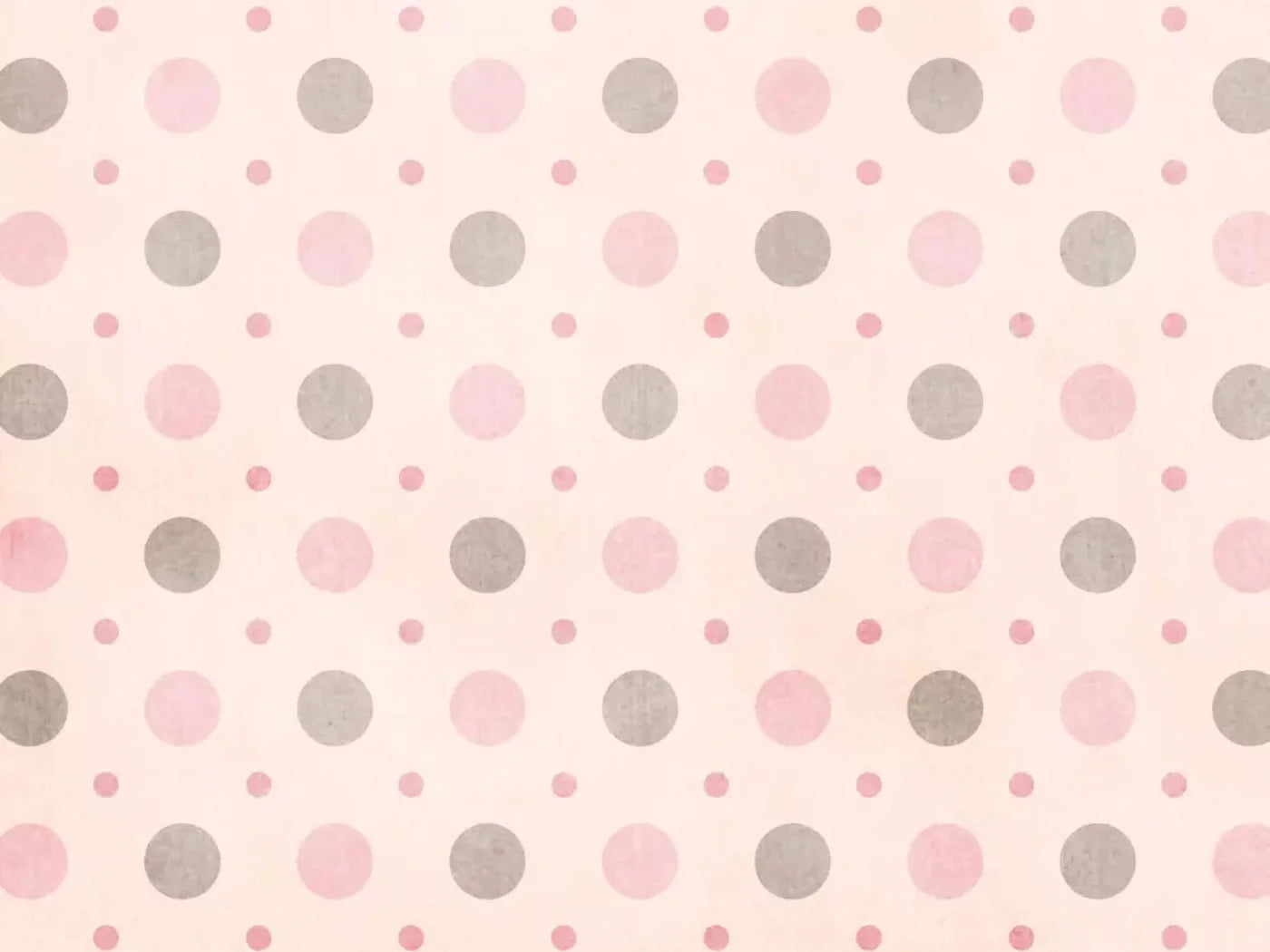 Pinkie 68X5 Fleece ( 80 X 60 Inch ) Backdrop