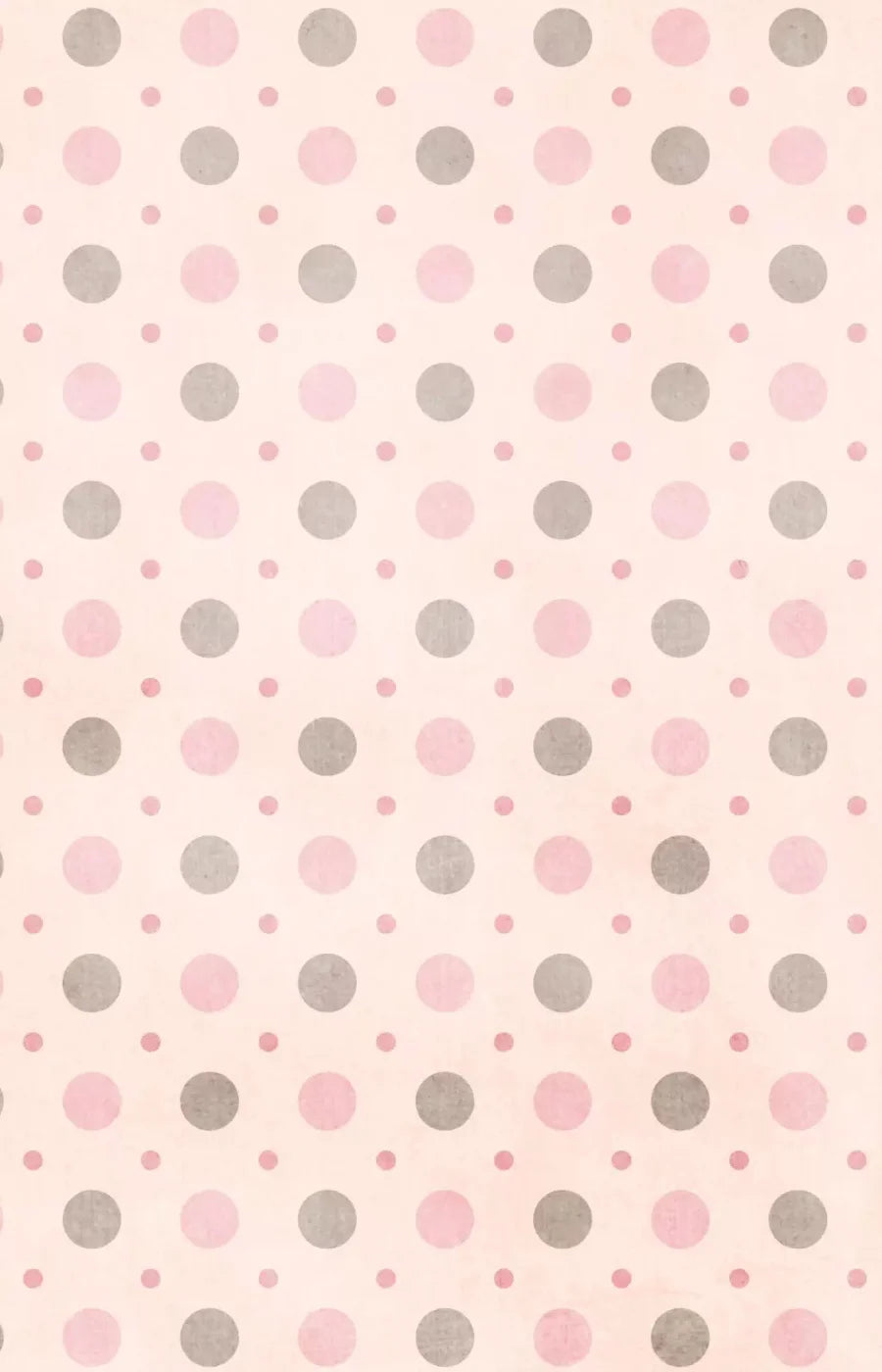 Pinkie 8X12 Ultracloth ( 96 X 144 Inch ) Backdrop