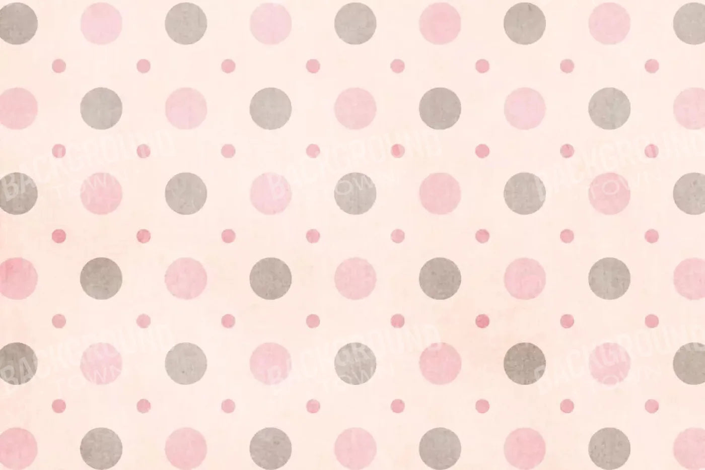 Pinkie 8X5 Ultracloth ( 96 X 60 Inch ) Backdrop