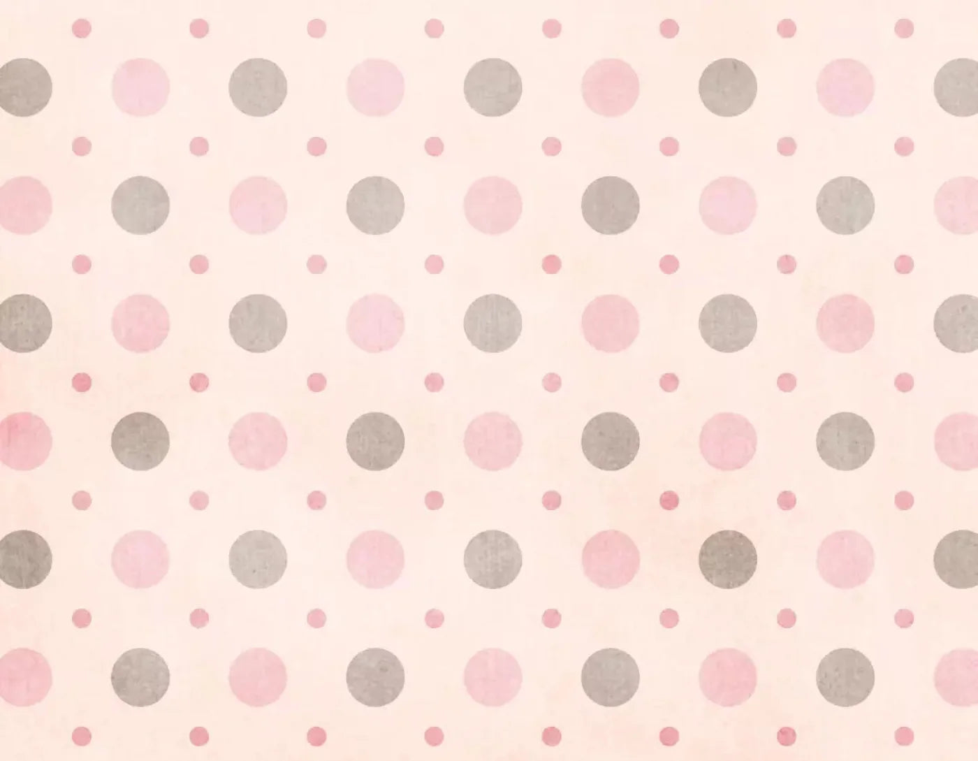 Pinkie 8X6 Fleece ( 96 X 72 Inch ) Backdrop