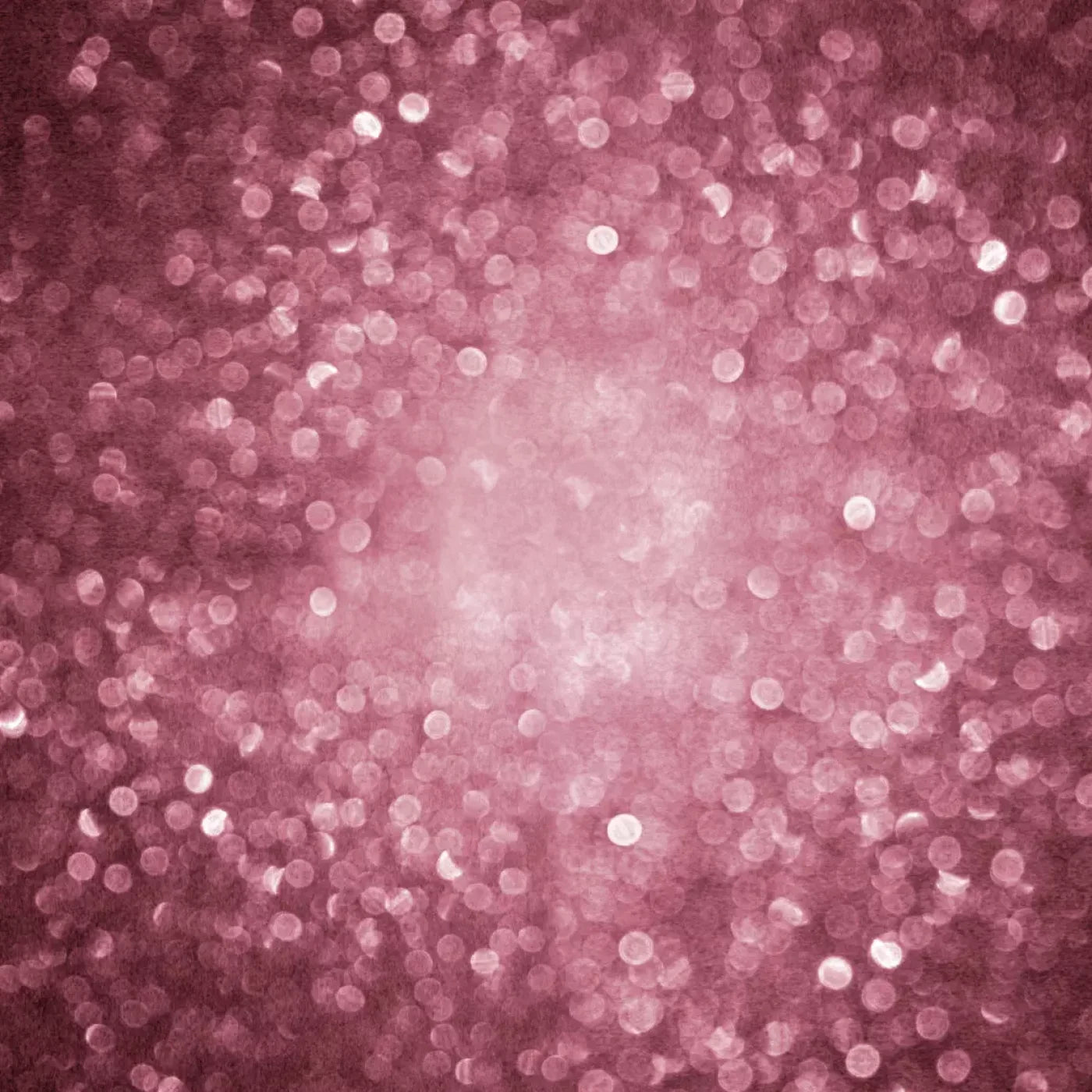 Pinkstar 10’X10’ Ultracloth (120 X Inch) Backdrop