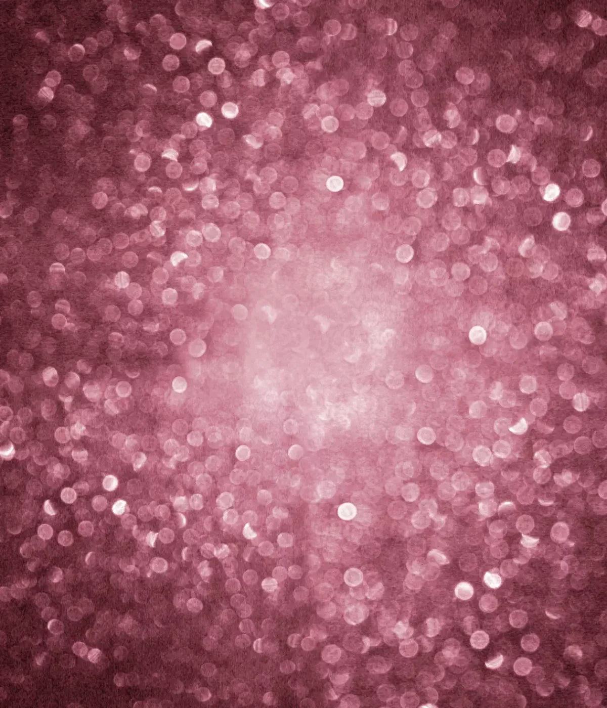 Pinkstar 10’X12’ Ultracloth (120 X 144 Inch) Backdrop