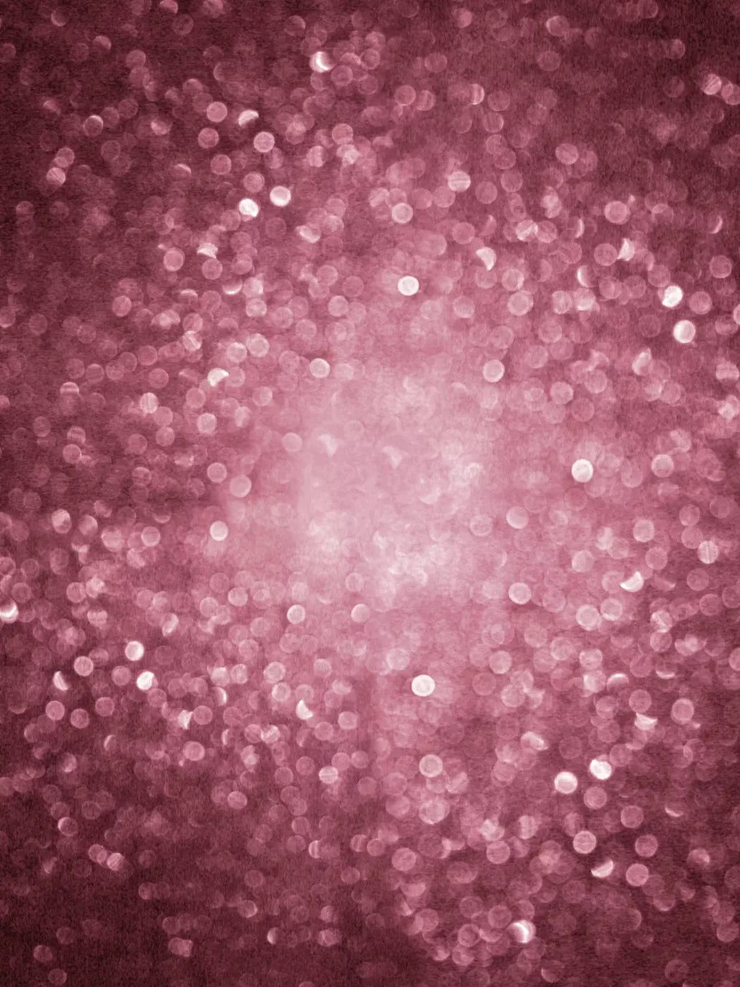 Pinkstar 5’X7’ Ultracloth (60 X 84 Inch) Backdrop