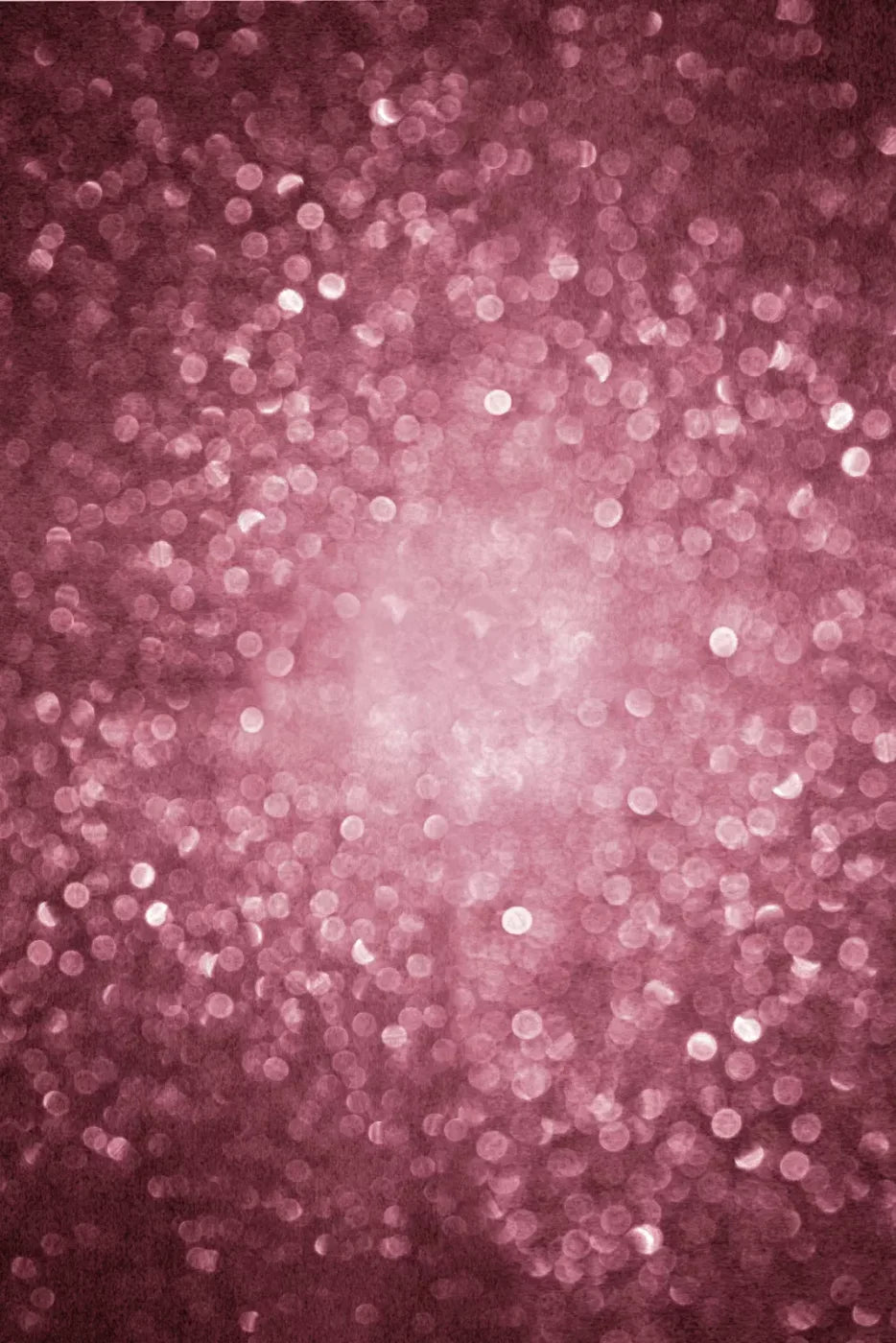 Pinkstar 5’X8’ Ultracloth (60 X 96 Inch) Backdrop