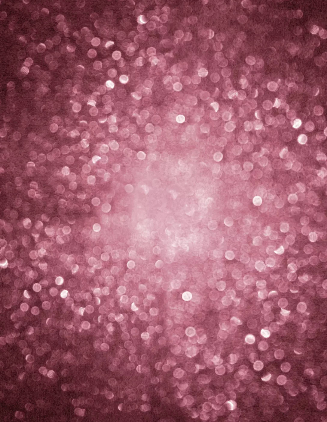 Pinkstar 6’X8’ Fleece (72 X 96 Inch) Backdrop