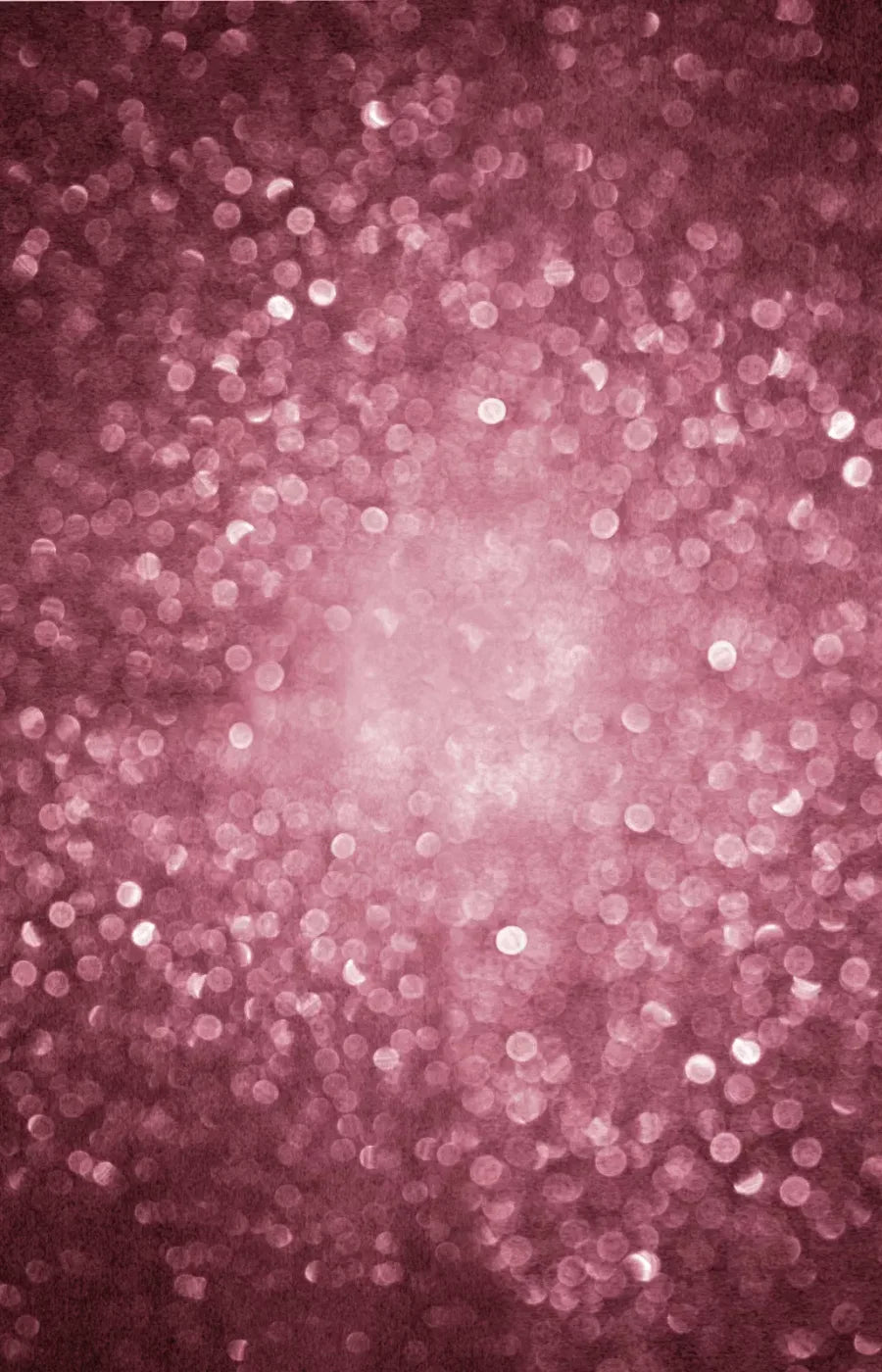 Pinkstar 8’X12’ Ultracloth (96 X 144 Inch) Backdrop