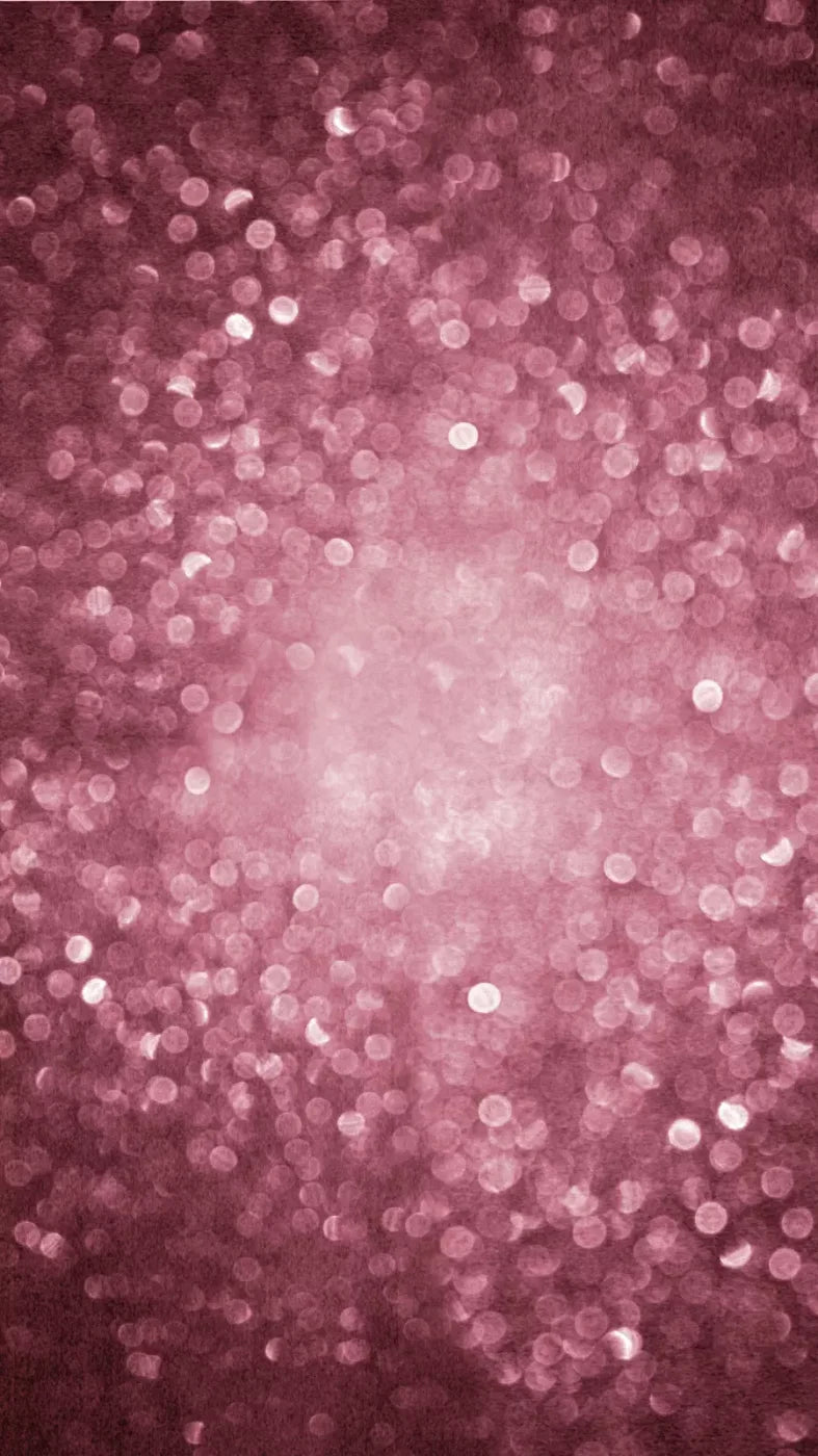 Pinkstar 8’X14’ Ultracloth (96 X 168 Inch) Backdrop