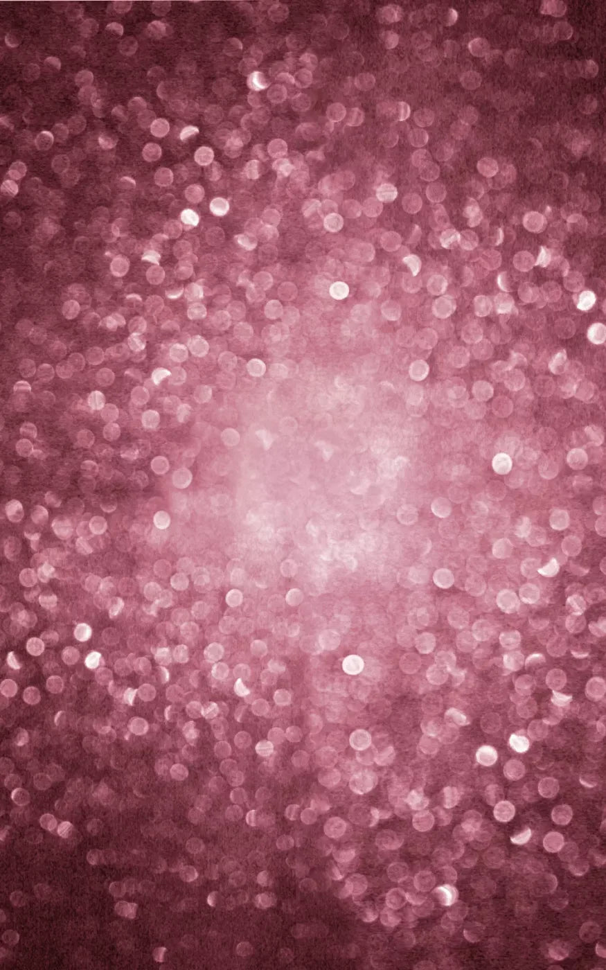 Pinkstar 9’X14’ Ultracloth (108 X 168 Inch) Backdrop