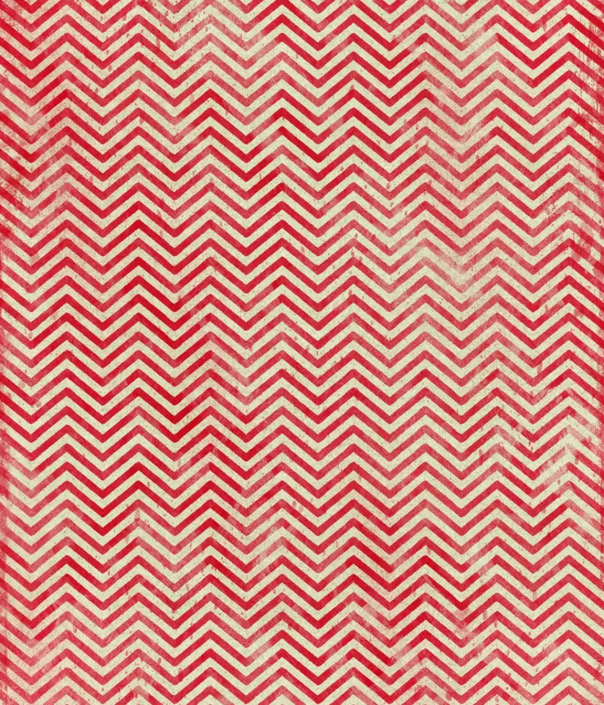 Pinnacle 10X12 Ultracloth ( 120 X 144 Inch ) Backdrop