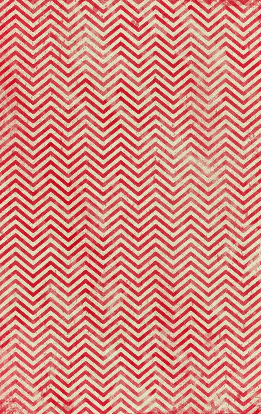 Pinnacle 10X16 Ultracloth ( 120 X 192 Inch ) Backdrop