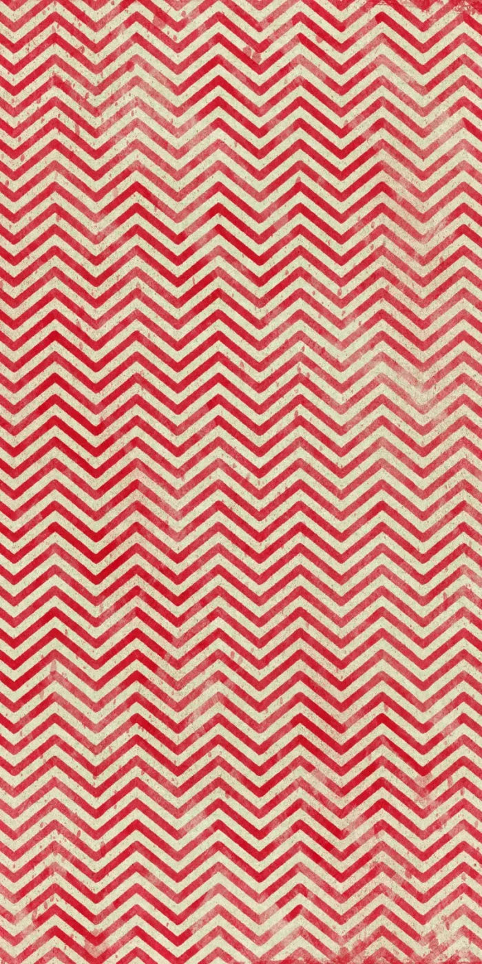 Pinnacle 10X20 Ultracloth ( 120 X 240 Inch ) Backdrop