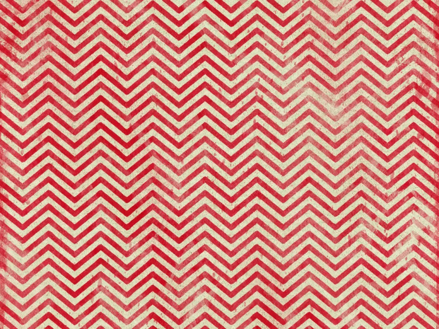 Pinnacle 10X8 Fleece ( 120 X 96 Inch ) Backdrop