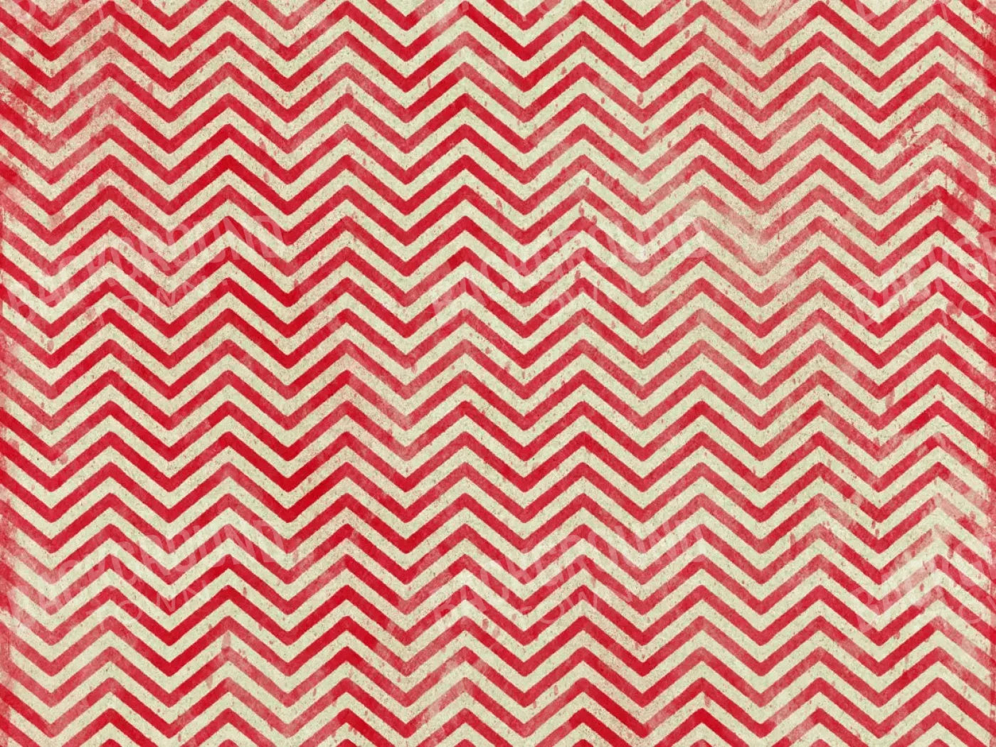 Pinnacle 10X8 Fleece ( 120 X 96 Inch ) Backdrop
