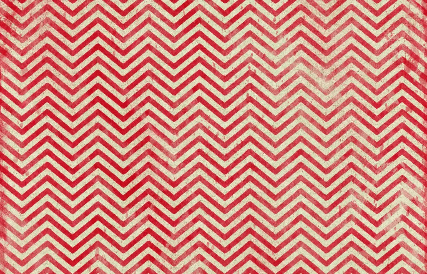 Pinnacle 12X8 Ultracloth ( 144 X 96 Inch ) Backdrop