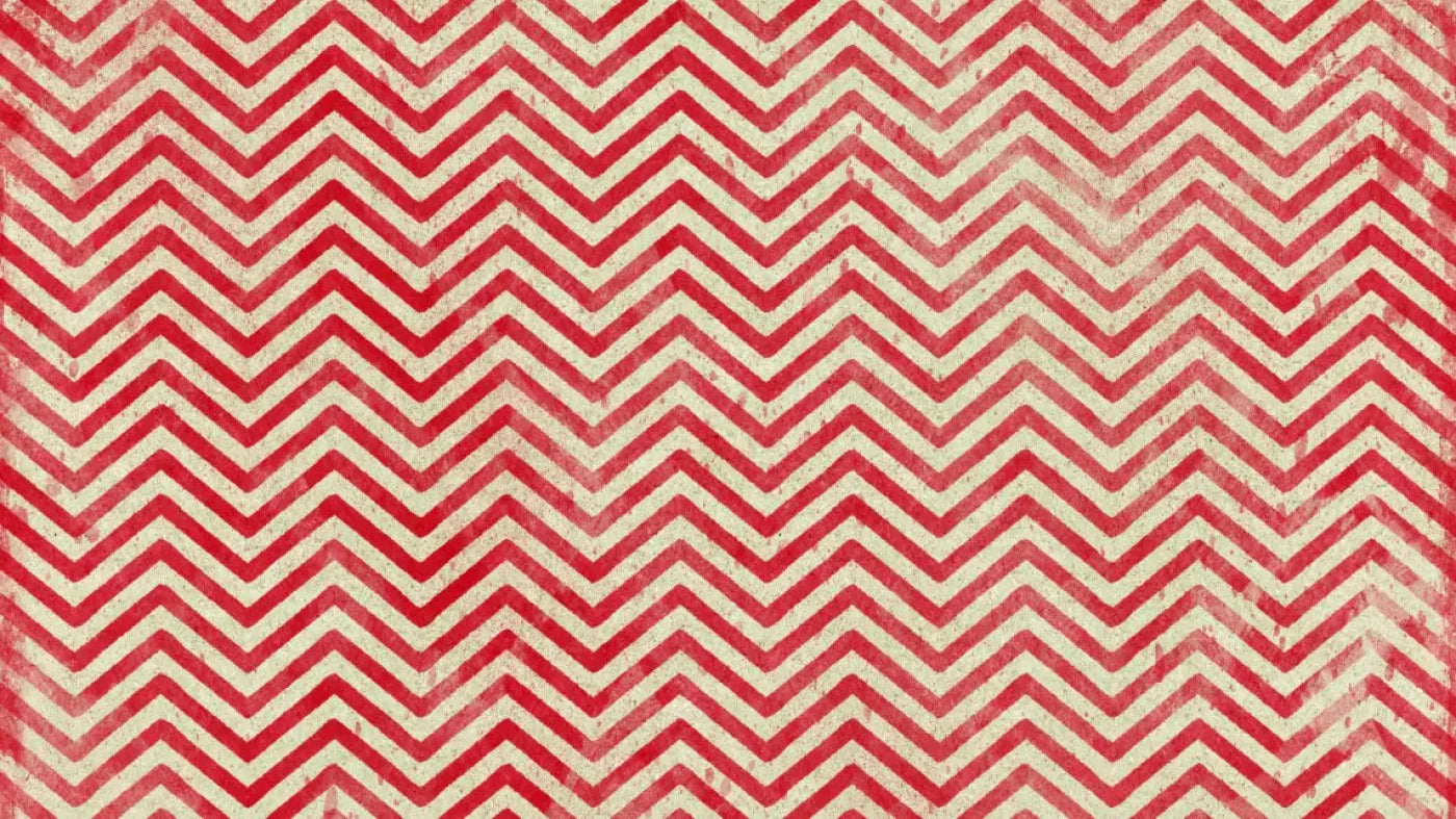 Pinnacle 14X8 Ultracloth ( 168 X 96 Inch ) Backdrop